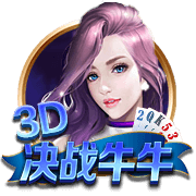 曾单场进利物浦四球！44岁阿尔沙文近照：与友人聚餐举杯