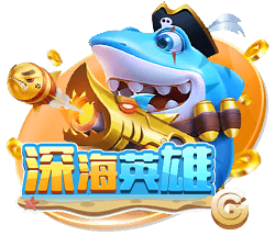 英超大结局？德转预测签伊萨克后的红军主力阵：索博&加克波替补