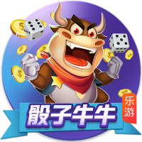 曾单场进利物浦四球！44岁阿尔沙文近照：与友人聚餐举杯