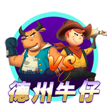 布莱顿官方：门将舍尔彭转会加盟圣吉罗斯，具体条款未公开