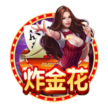 跟队记者：球员群聊没新消息，巴萨更衣室认为今天已不可能飞日本