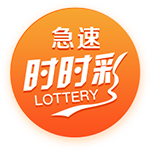 致敬传奇！特奥社媒晒身穿马尔蒂尼主题T恤照片