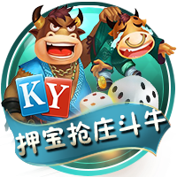 记者：伊萨克倾向于离队，奥蓬达和维萨是纽卡引援目标