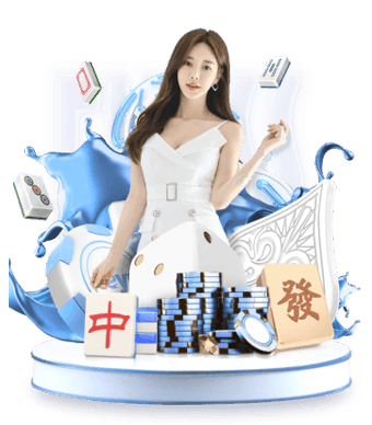记者：愿出7500万+二转分成，拜仁乐观认为10天内能敲定迪亚斯