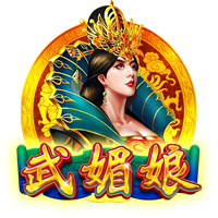 法尔克：拜仁对签迪亚斯持乐观态度，认为7