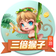 拉什福德社媒晒参加巴萨合练照片：立即与球队一起投入训练