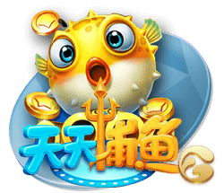 赛后怒喷裁判！官方：南通支云球员陈彬彬被禁赛1场+罚款1万