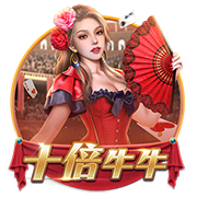www.17c.com一起草官网入口为www手机版