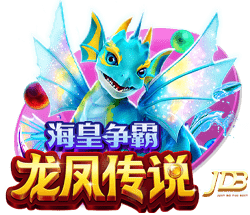 www.17c.com一起草官网入口为www v7.3.54.1993 官方正式版 0