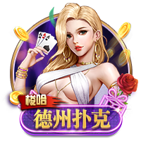 www.17c.com一起草官网入口为www电脑免费版
