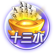 埃利奥特：我愿终老利物浦，但同时我也得为自己着想