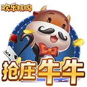 官方：那不勒斯外租27岁中场弗罗伦肖至卡利亚里，附带买断条款