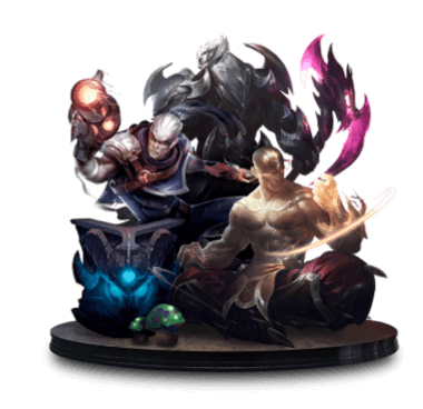 www.17c.com一起草官网入口为www2025最新版