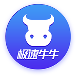 西媒：巴萨因航班延误取消今天飞日本的行程，球员在等进一步通知