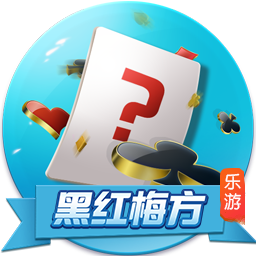 www.17c.com一起草官网入口为www最新版