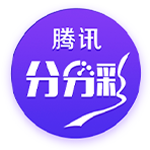 致敬传奇！特奥社媒晒身穿马尔蒂尼主题T恤照片