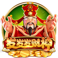 重伤后复出！阿斯：17岁后防新星下赛季有望在皇马一线队登场