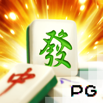 记者：预计拜仁即将为签迪亚斯提出新报价，约为7500万欧元