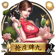 www.17c.com一起草官网入口为www桌面版客户端