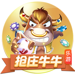 迪马：维罗纳即将签下西班牙中场耶鲁