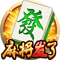 记者：拜仁将在几小时内为迪亚斯提交新报价，约7000万欧+奖金