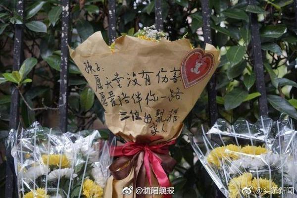 小图拉姆：欧冠决赛不会是国米的最后机会，未来还有无限可能