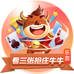 重伤后复出！阿斯：17岁后防新星下赛季有望在皇马一线队登场