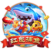 记者：拜仁对签沃尔特马德保持乐观，斯图加特未宣布球员不可出售