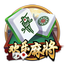 记者：曼城19岁边锋鲁普雷希特将加盟勒沃库森，转会费500万英镑