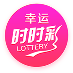 祝贺拉什福德转会巴萨，加纳乔遭曼联球迷怒批：你俩一起滚吧😡