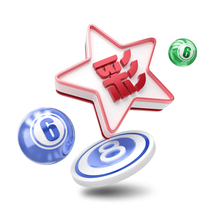 维拉标价6000万镑！名记：曼联在谈沃特金斯，若降价考虑推进交易