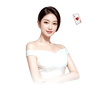 kiayun秒速登录入口2025最新版