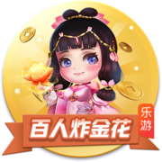 中场过剩！记者：皇马欣赏但不会买罗德里，这笔交易不现实