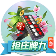 米体：弗拉霍维奇经纪人即将抵达都灵，与尤文谈判球员的未来