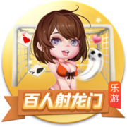 曾单场进利物浦四球！44岁阿尔沙文近照：与友人聚餐举杯