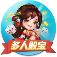 巴萨官方晒拉什福德加盟首日动态：体检签约&印球衣，和球迷见面
