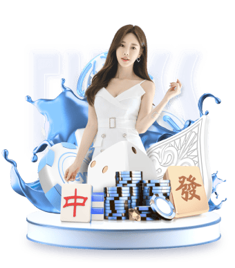 索默：欧冠已经结束，我们专注于世俱杯；赢下这种比赛很重要