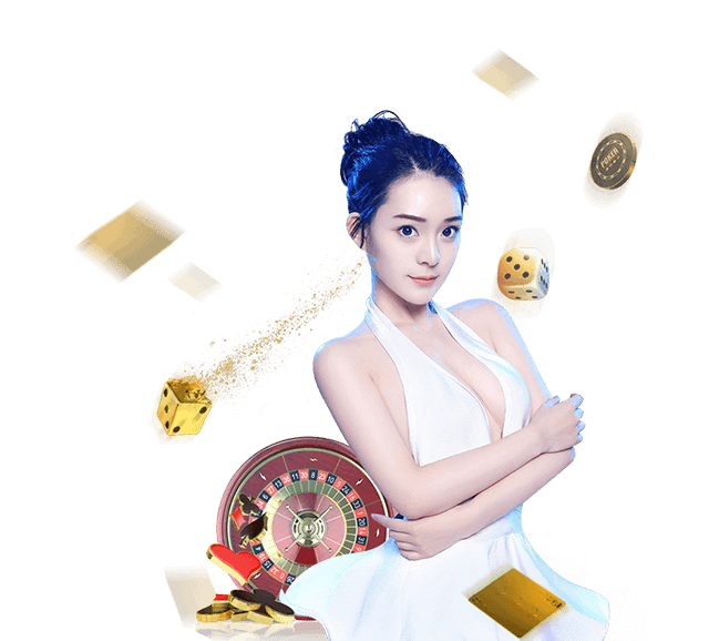 罗马诺：拜仁将按计划再次报价迪亚斯，并继续与利物浦进行谈判
