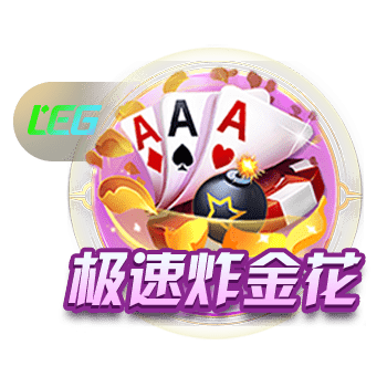 www.17c.com一起草官网入口为www免费版