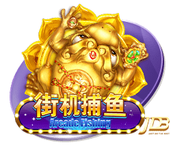 早日康复！徐宏杰社媒：手术顺利完成，多谢所有人对我的支持