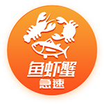 官方：国米18岁攻击手德皮耶里外租意乙尤韦斯塔比亚