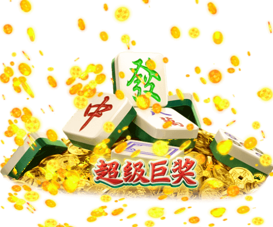 官方：17岁青训小将乔