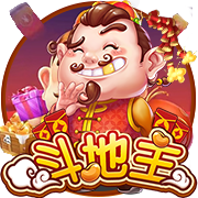 每体：日方拖欠500万欧 巴萨叫停日本行 乐天紧急补款后立刻起飞