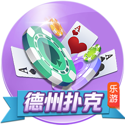 彻底疯狂🤯利物浦继续求购1.5亿镑伊萨克 今夏已花3亿欧签5人！
