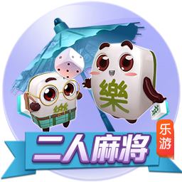TA：阿斯顿维拉与布巴卡尔