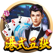 www.17c.com一起草官网入口为www