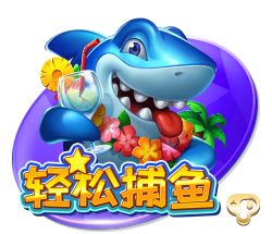态度明确！英媒：埃泽已经告诉朋友，他今夏将加盟阿森纳
