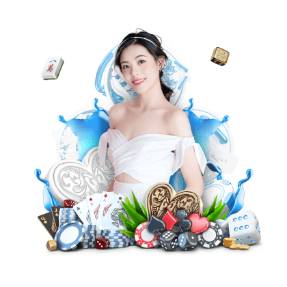 记者：愿出7500万+二转分成，拜仁乐观认为10天内能敲定迪亚斯