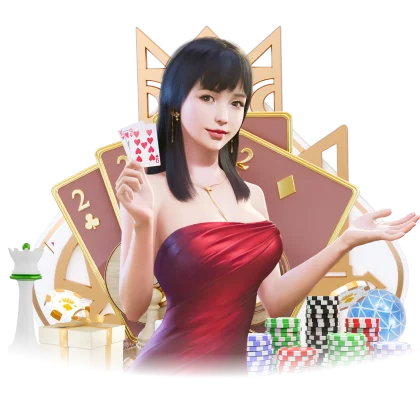 拉什福德社媒晒参加巴萨合练照片：立即与球队一起投入训练