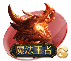 记者：莱比锡坚持为西蒙斯要价7000万欧，目前尚未收到报价